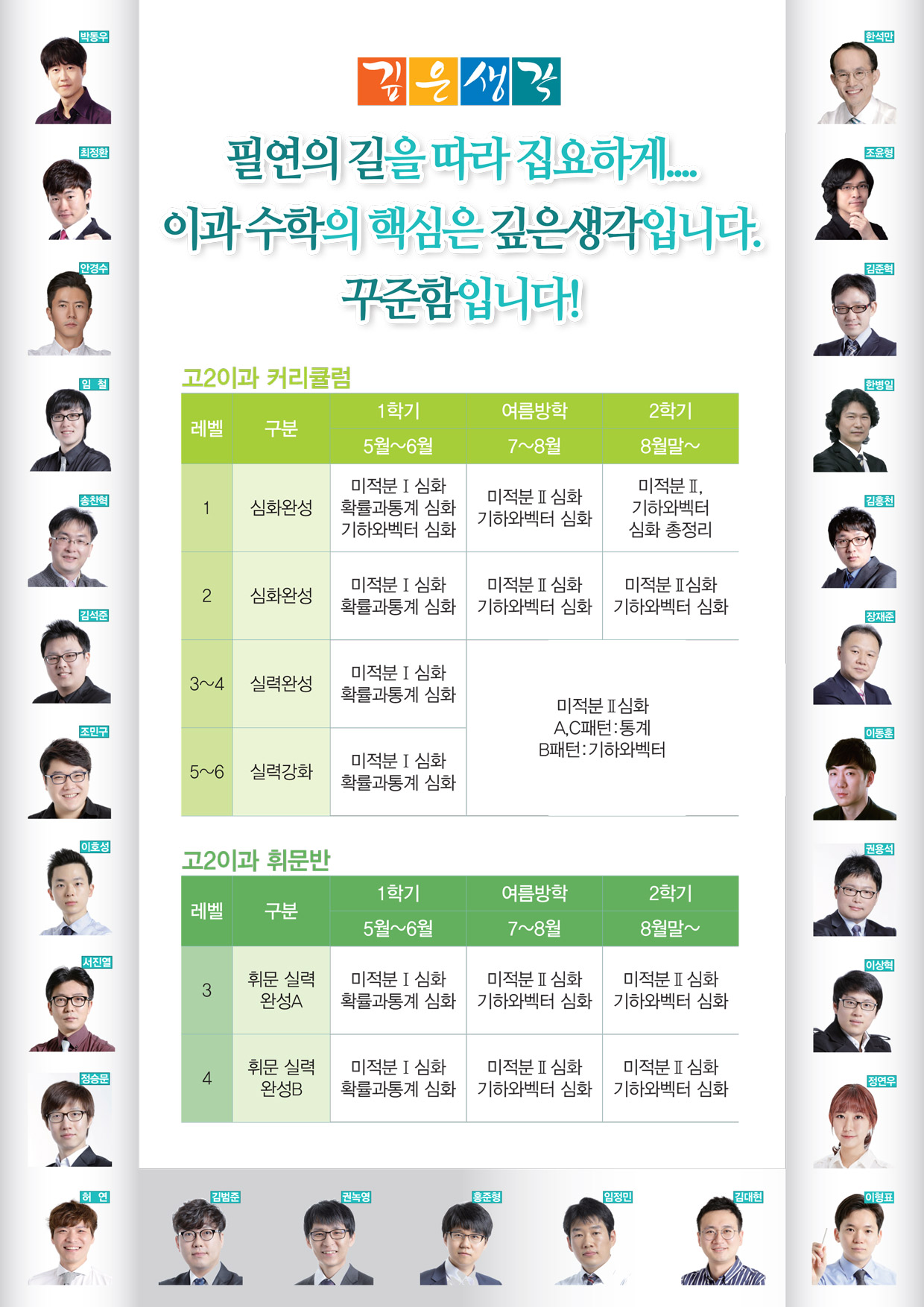 2018_커리큘럼대자보