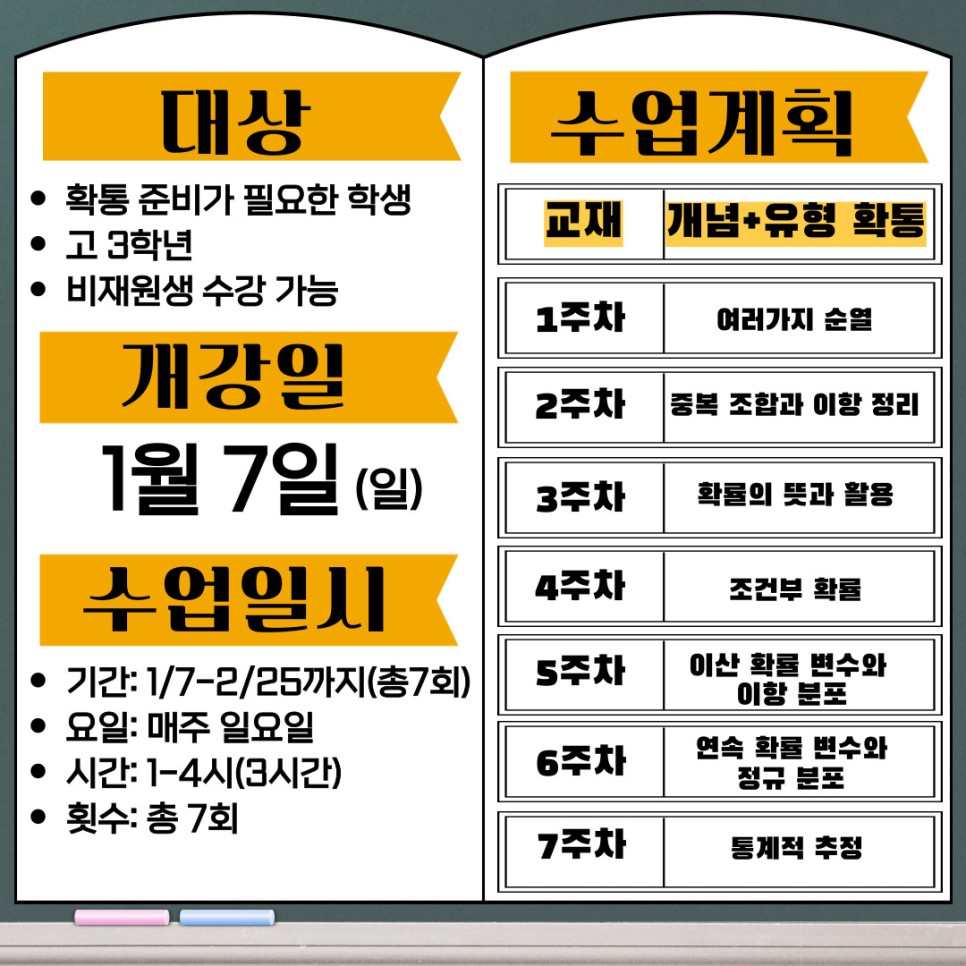 170264543220.jpg