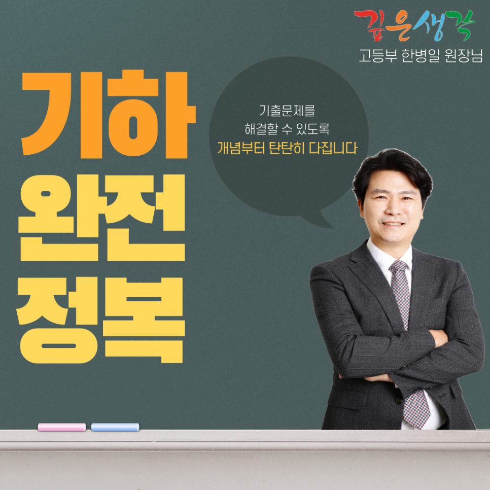 170264549710.png