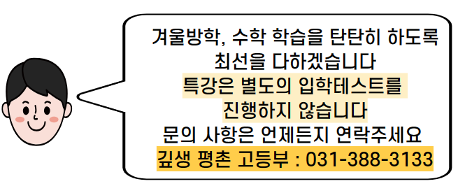 170264550230.png
