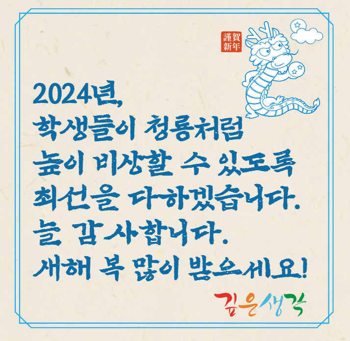 170384919110.png