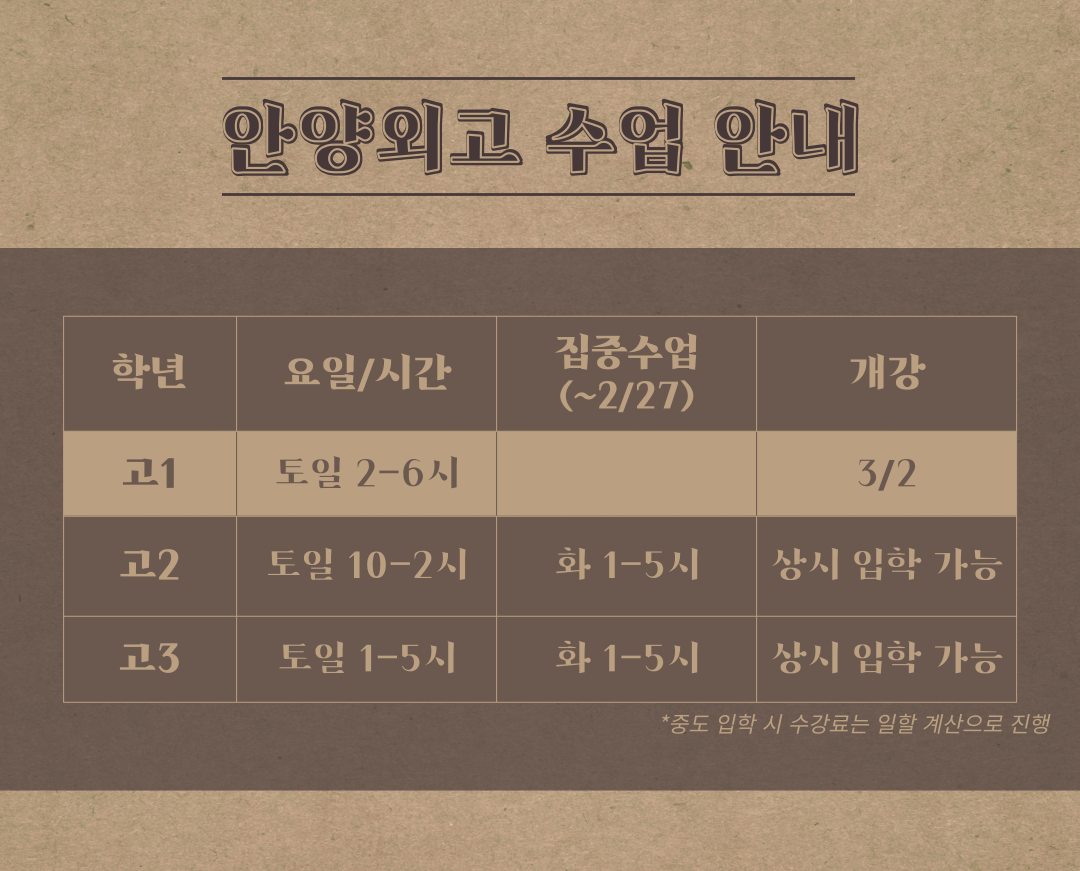 1705736900660.png