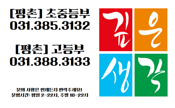170573693910.png