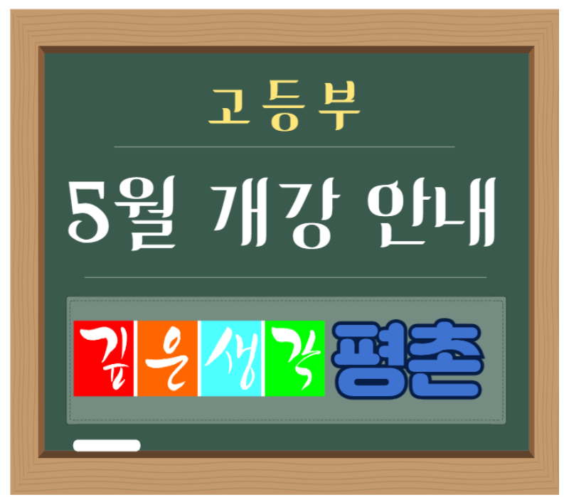 171418360630.png
