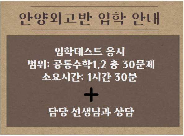 174002610110.png