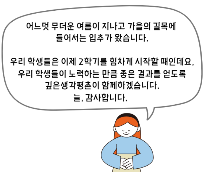 17549157790.png