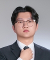최석호 선생님 사진