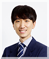 이지용 선생님 사진
