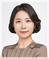 김효진 선생님 사진