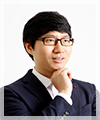 진종대 선생님 사진