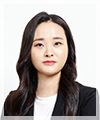 고윤정 원장님 사진