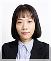 박혜연 선생님 사진