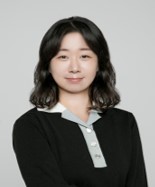 민지현 선생님 사진