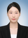곽채유 선생님 사진