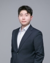 김주한 선생님 사진