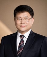 권용석 원장님 사진