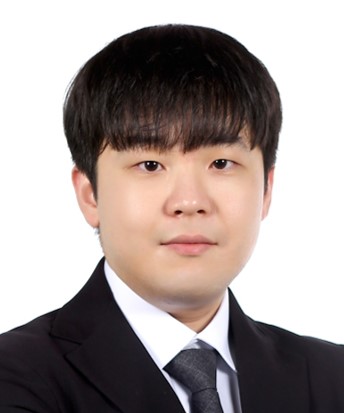 김준석 선생님 사진