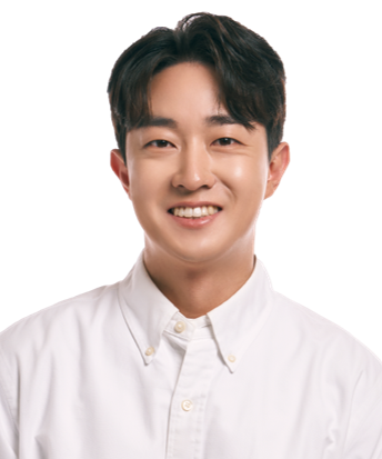 모상현 선생님 사진