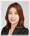 고수진 원장님 사진