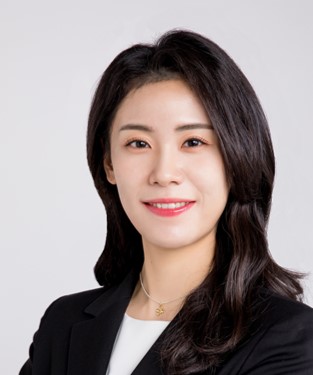 이유란 선생님 사진