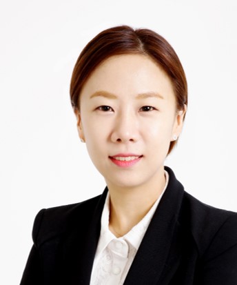 표은진 선생님 사진