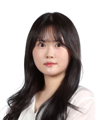 박은수 선생님 사진