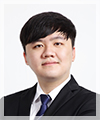 권균욱 선생님 사진