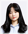 홍은별 선생님 사진