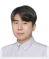 허석민  원장님 사진