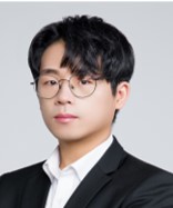 오건영 선생님 사진