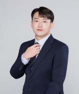 고대영 선생님 사진