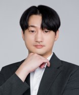 김종우 선생님 사진