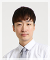 주재운 원장님 사진
